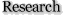 txt_research.gif (674 bytes)