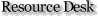 Resource Desk