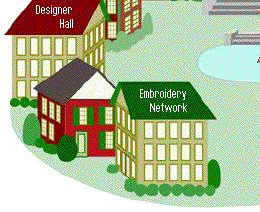 image loading... please wait