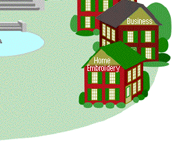 image loading... please wait