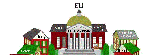 image loading... please wait